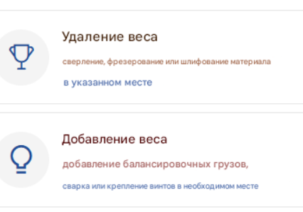 df0c01beb4855275d8cd7bdc4a6accf0